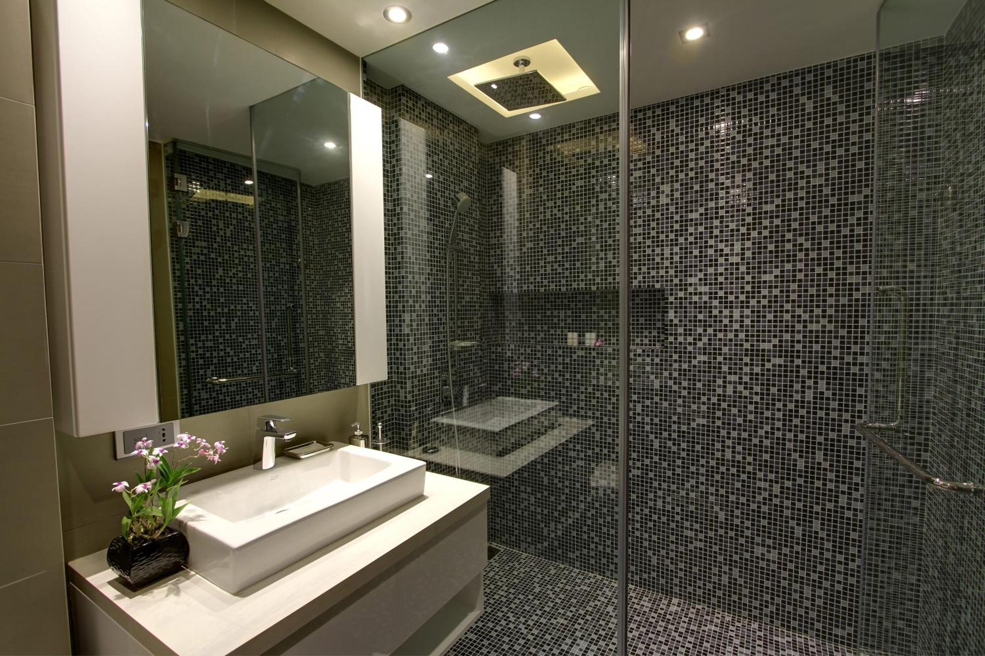 Lets Phuket Twin Sands Resort & Spa Patong Экстерьер фото